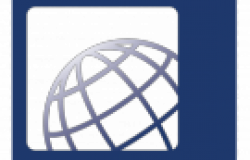 How can Global Economic Governance be Improved? How can Global Economic Governance be Improved?