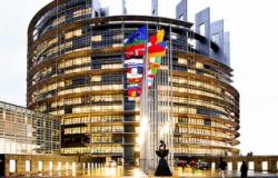 Photo credit: European Parliament via Foter.com / CC BY-NC-ND Photo credit: European Parliament via Foter.com / CC BY-NC-ND