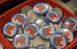 Cyberwarfare and the Russian Weaponisation of Information in the 2016 US Elections Cyberwarfare and the Russian Weaponisation of Information in the 2016 US Electio