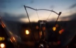 Human Rights and Renewable Energy: A Critical Link Human Rights and Renewable Energy: A Critical Link
