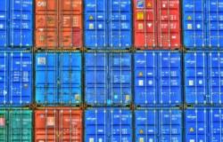 Impact of Export Credit Agencies on Exports: Evidence from the US EXIM Bank Impact of Export Credit Agencies on Exports: Evidence from the US EXIM Bank