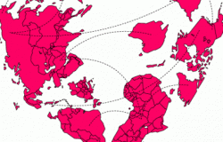 Is this the Right Moment to Reboot the Aid, Trade and Private Sector Agenda? Is this the Right Moment to Reboot the Aid, Trade and Private Sector Agenda?