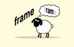 Book Review: Framespotting: Changing how you look at things changes how you see them Book Review: Framespotting: Changing how you look at things changes how you see