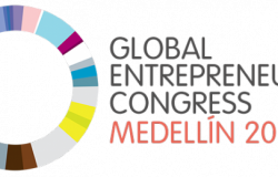 Reimagining Medellin as an Innovative and Entrepreneurial City Reimagining Medellin as an Innovative and Entrepreneurial City