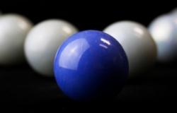 Photo credit: luckylynda74 / Foter / CC BY Photo credit: luckylynda74 / Foter / CC BY