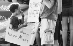 Halting Climate Disruption Requires Pragmatic Strategies under the Paris Treaty Architecture Halting Climate Disruption Requires Pragmatic Strategies under the Paris Treaty