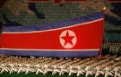 Treat North Korea Like China Treat North Korea Like China