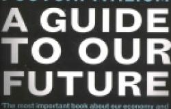 Will there be postcapitalism? Review of Paul Mason’s “Postcapitalism: A Guide to our Future” Will there be postcapitalism? Review of Paul Mason’s “Postcapitalism: A Guide to