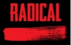 Book Review - Digital, Political, Radical Book Review - Digital, Political, Radical