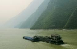 China's River-Based Inland Civil Nuclear Policy to Lead Developing Economy Energy Strategies China's River-Based Inland Civil Nuclear Policy to Lead Developing Economy Energ