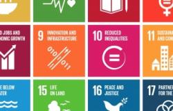 The Representativeness of Global Deliberation: A Critical Assessment of Civil Society Consultations for Sustainable Development The Representativeness of Global Deliberation: A Critical Assessment of Civil So