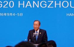 Steering Spaceship Earth: Can China chart a new course in a warming world?