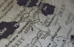 http://foter.com/photo/close-up-of-model-of-globe/ CC0 1.0 Universal (CC0 1.0) P http://foter.com/photo/close-up-of-model-of-globe/ CC0 1.0 Universal (CC0 1.0) P