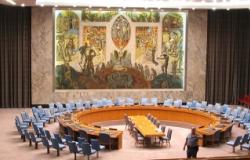 https://commons.wikimedia.org/wiki/File:UN_security_council_2006.jpg https://commons.wikimedia.org/wiki/File:UN_security_council_2006.jpg