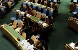 Photo credit: UN Women Gallery via Foter.com / CC BY-NC-ND Photo credit: UN Women Gallery via Foter.com / CC BY-NC-ND