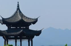Blue skies over Hangzhou: clearing the way for a climate-focused summit?