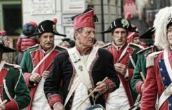 ‘European Culture’ is an Invented Tradition ‘European Culture’ is an Invented Tradition