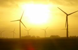 Fragmented Energy Governance and the Provision of Global Public Goods Fragmented Energy Governance and the Provision of Global Public Goods