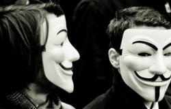 Ennui: The Politics of Discontent Ennui: The Politics of Discontent