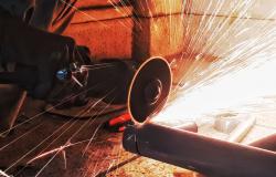 Globalisation and the Recent Trade Wars: Linkages and Lessons Globalisation and the Recent Trade Wars: Linkages and Lessons