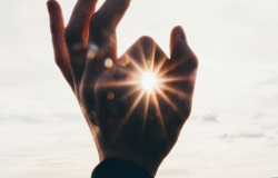 Introduction to the Special Issue: ‘Governing Climate‐altering Approaches’ Introduction to the Special Issue: ‘Governing Climate‐altering Approaches’