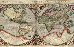 The Vulnerable World Hypothesis The Vulnerable World Hypothesis