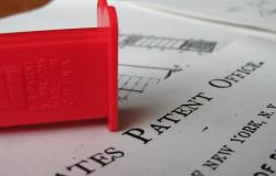 Is the Patent System a Barrier to Inclusive Prosperity? The Biomedical Perspective Is the Patent System a Barrier to Inclusive Prosperity? The Biomedical Perspective