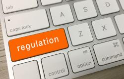 Internalisation of International Investment Agreements in Public Policymaking: Developing a Conceptual Framework of Regulatory Chill Internalisation of International Investment Agreements in Public Policymaking: Developing a Conceptual Framework of Regulatory Chill