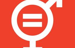Women’s Empowerment Without Power: Strategic v. Practical Interests in SDGs and the Voluntary National Reviews Women’s Empowerment Without Power: Strategic v. Practical Interests in SDGs and the Voluntary National Reviews