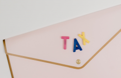 The Big Four and corporate tax governance: From global dis-harmony to national regulatory incrementalism The Big Four and corporate tax governance: From global dis-harmony to national regulatory incrementalism