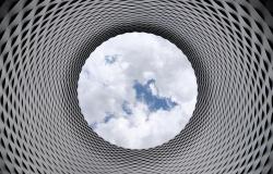 The Dangers of Decoupling: Earth System Crisis and the ‘Fourth Industrial Revolution’ The Dangers of Decoupling: Earth System Crisis and the ‘Fourth Industrial Revolution’