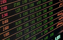 Breaking Gridlock: How Path Dependent Layering Enhances Resilience in Global Trade Governance Breaking Gridlock: How Path Dependent Layering Enhances Resilience in Global Trade Governance
