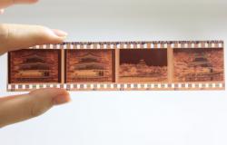 Understanding Film Co‐Production in the Era of Globalization: A Value Chain Approach Understanding Film Co‐Production in the Era of Globalization: A Value Chain Approach