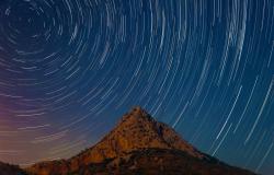 Sharing the Benefits of Asteroid Mining Sharing the Benefits of Asteroid Mining