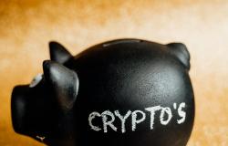 Monetary Sovereignty and Central Bank Digital Currencies: Competing Models for Future Cross-Border Payment Platforms Monetary Sovereignty and Central Bank Digital Currencies: Competing Models for Future Cross-Border Payment Platforms