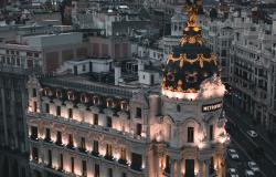 The results of internal devaluation policy as a crisis exit strategy: The case of Spain The results of internal devaluation policy as a crisis exit strategy: The case of Spain