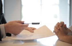 Public health clauses in international investment agreements: Sword or shield? Public health clauses in international investment agreements: Sword or shield?