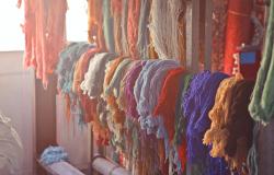 Foreign Investment and Upgrading in the Garment Sector in Africa and Asia Foreign Investment and Upgrading in the Garment Sector in Africa and Asia
