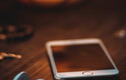 From Ghana to India, Saving the Global South’s Mothers with a Digital Solution From Ghana to India, Saving the Global South’s Mothers with a Digital Solution