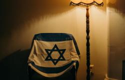 Forward Defence, Hamas-Hezbollah War With Israel and Iran's Path to Nuclear Bombs Forward Defence, Hamas-Hezbollah War With Israel and Iran's Path to Nuclear Bombs