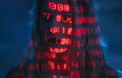 A Systematic Framework to Understand Transnational Governance for Cybersecurity Risks from Digital Trade A Systematic Framework to Understand Transnational Governance for Cybersecurity Risks from Digital Trade