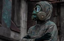 Addressing the Ongoing Humanitarian and Environmental Consequences of Nuclear Weapons: An Introductory Review Addressing the Ongoing Humanitarian and Environmental Consequences of Nuclear Weapons: An Introductory Review