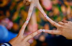 ‘It Takes Two to Tango’: South–South Cooperation Measurement Politics in a Multiplex World ‘It Takes Two to Tango’: South–South Cooperation Measurement Politics in a Multiplex World