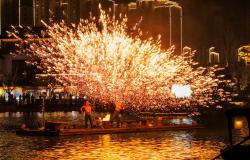 Can China Destabilize US Government Debt? The Biggest Threat Comes from within Can China Destabilize US Government Debt? The Biggest Threat Comes from within