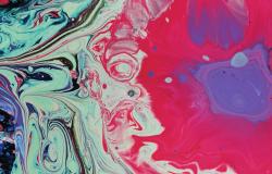 Who Cares about Crackdowns? Exploring the Role of Trust in Individual Philanthropy Who Cares about Crackdowns? Exploring the Role of Trust in Individual Philanthropy`