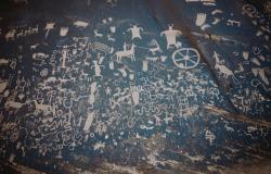 The ‘Third’ UN: Imagining Post‐COVID‐19 Multilateralism The ‘Third’ UN: Imagining Post‐COVID‐19 Multilateralism