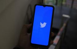 Institutional isomorphism in corporate Twitter discourse on citizenship and immigration in India and the United States Institutional isomorphism in corporate Twitter discourse on citizenship and immigration in India and the United States