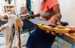 Labour provisions in trade agreements and women's rights in the global south Labour provisions in trade agreements and women's rights in the global south