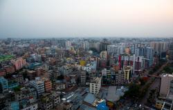 Policy Opportunities and Constraints for Addressing Urban Precarity of Migrant Populations Policy Opportunities and Constraints for Addressing Urban Precarity of Migrant Populations