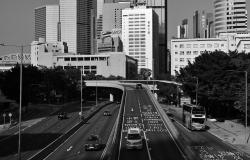 Rhetorical coercion, institutional legitimacy and the creation of the Asian Infrastructure Investment Bank Rhetorical coercion, institutional legitimacy and the creation of the Asian Infrastructure Investment Bank